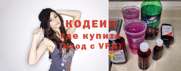 a pvp Алексеевка