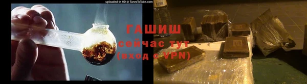 a pvp Алексеевка